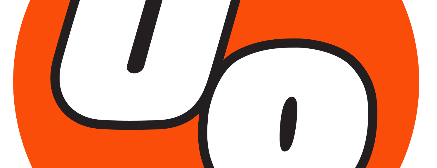 UO logo