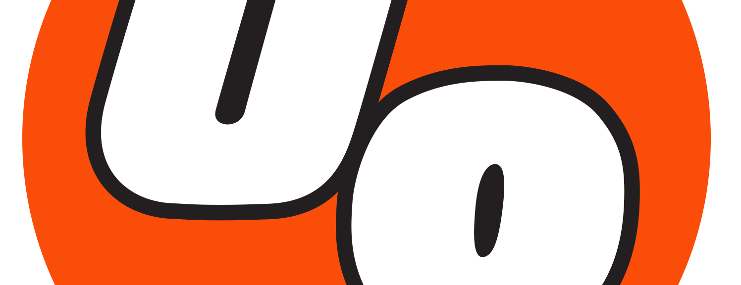 UO logo